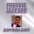 You Are My Lady - Freddie Jackson