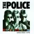 Every Little Thing She Does Is Magic - Police