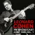 Dance Me To The End Of Love - Leonard Cohen
