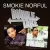 Still Have You - Smokie Norful