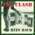 Clash - Train In Vain (Stand By Me)
