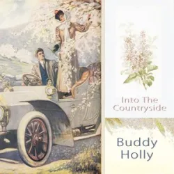 BUDDY HOLLY - MAYBE BABY