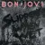 Bon Jovi - Living On A Prayer