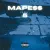 Mapess - Freestyle Hassal #2