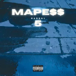 Mapess - Freestyle Hassal #2