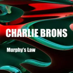 Cheri - Murphys Law