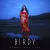 BIRDY - Keeping Your Head Up