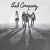 Bad Company - Rock Steady