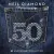 Longfellow Serenade - Neil Diamond (1996)