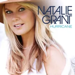 Natalie Grant - Closer To Your Heart