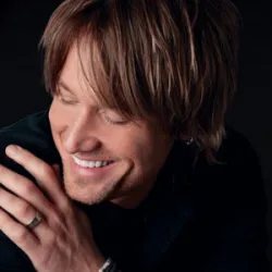 Keith Urban - Who Wouldnt Want To Be Me