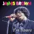 James Brown  - I Feel Good (Lyrics)