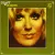 Dusty Springfield - The Windmills Of Your Mind