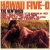 Theme - Hawaii Five O