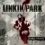Runaway - Linkin Park