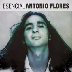 Antonio Flores - Alba