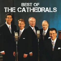 THE CATHEDRALS - WE SHALL SEE JESUS
