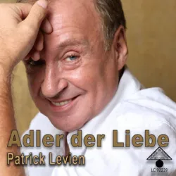 Patrick Levien - Adler Der Liebe