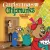 Chipmunks - Jingle Bells