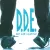 DDE - E6
