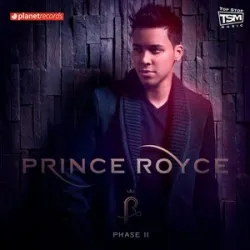 Prince Royce - Incondicional