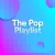 The Weeknd Playboi Carti & Madonna - Popular