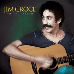 Jim Croce - Operator