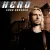 Chad Kroeger Feat Josey Scott - Hero