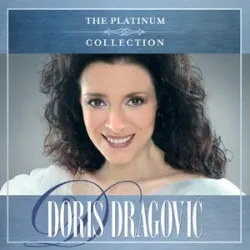 Doris Dragovic - Moram