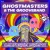 Ghostmasters The Grooveband - Rock Ur Body