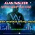 Alan Walker - Catch Me If You Can