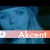Akcent - Kamelia (Radio Edit)
