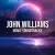 John Williams: Boston Pops Orchestra - Star Wars-Main Theme