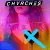 CHVRCHES - OVER