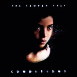 THE TEMPER TRAP - Sweet Disposition (John Summit & Silver Panda Remix)