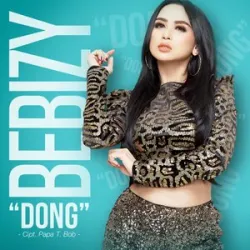 Bebizy - Dong