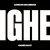 Nightflight - London Grammar/CamelPhat (Higher)