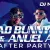 DJ Naydee - Bad Bunny & Anuel AA Reggaeton Mix 2021 (2017 | After Party By Dj Naydee)