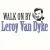 Van_Dyke Leroy - Walk On By