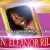 Eleanor Riley - Heaven For Me