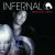 Infernal - From Paris To Berlin (radio Edit)
