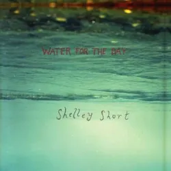 Shelley Short - Swimming