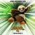 Tenacious D - Baby One More Time (from Kung Fu Panda 4)