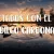 Diego Cardona - Conectados Con El Cielo
