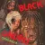 Black Uhuru - Darkness (On TBNRR)