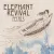 Elephant Revival - Home In Your Heart