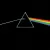 Pink Floyd - Brain Damage And Eclipse