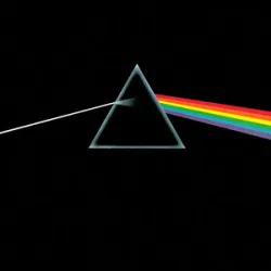 Pink Floyd - Brain Damage And Eclipse