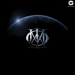 DREAM THEATER - THE LOOKING GLASS