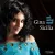 Gina Sicilia - Gimme A Simple Song